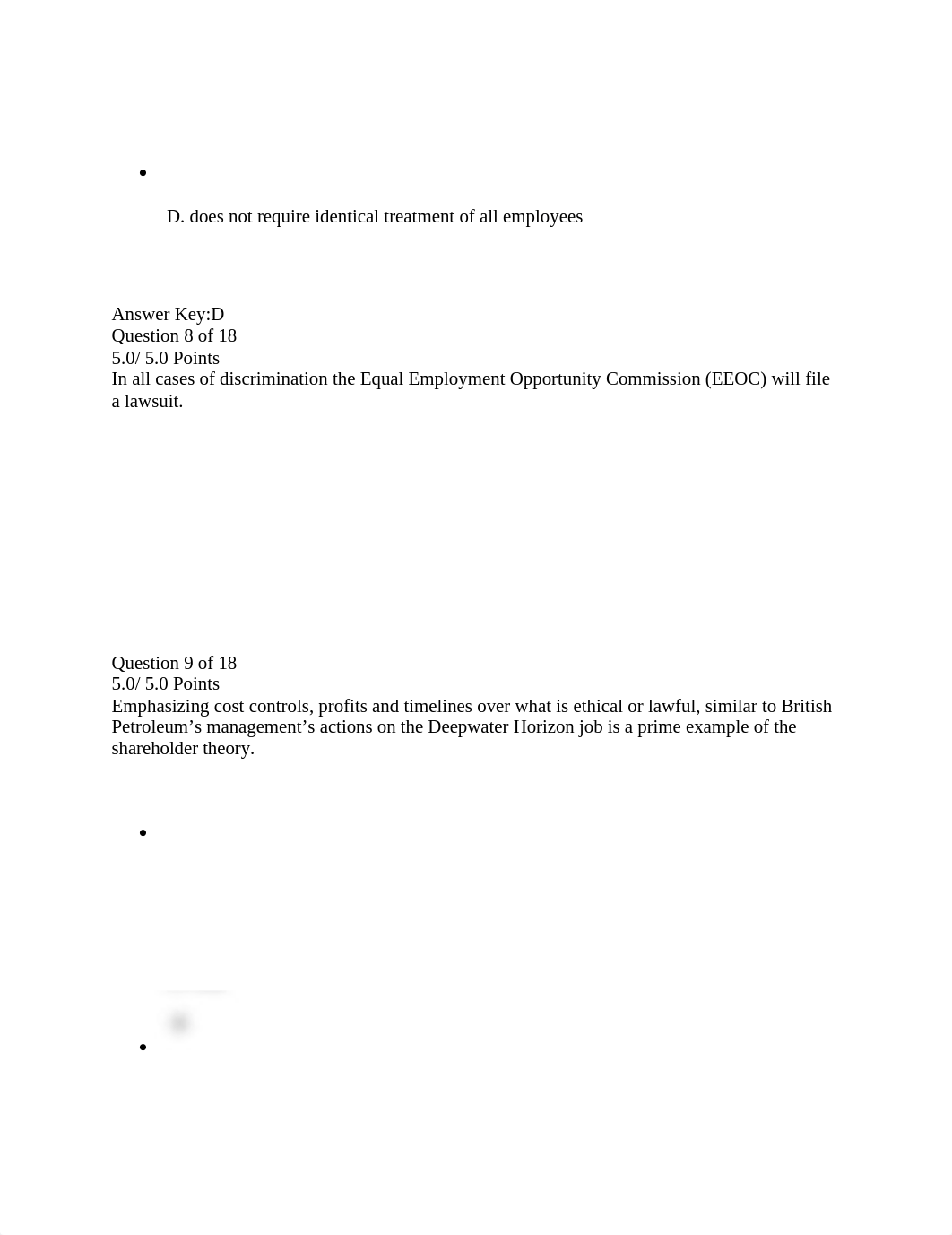 Week Eight Final Exam.docx_d6uav4q5qc4_page5