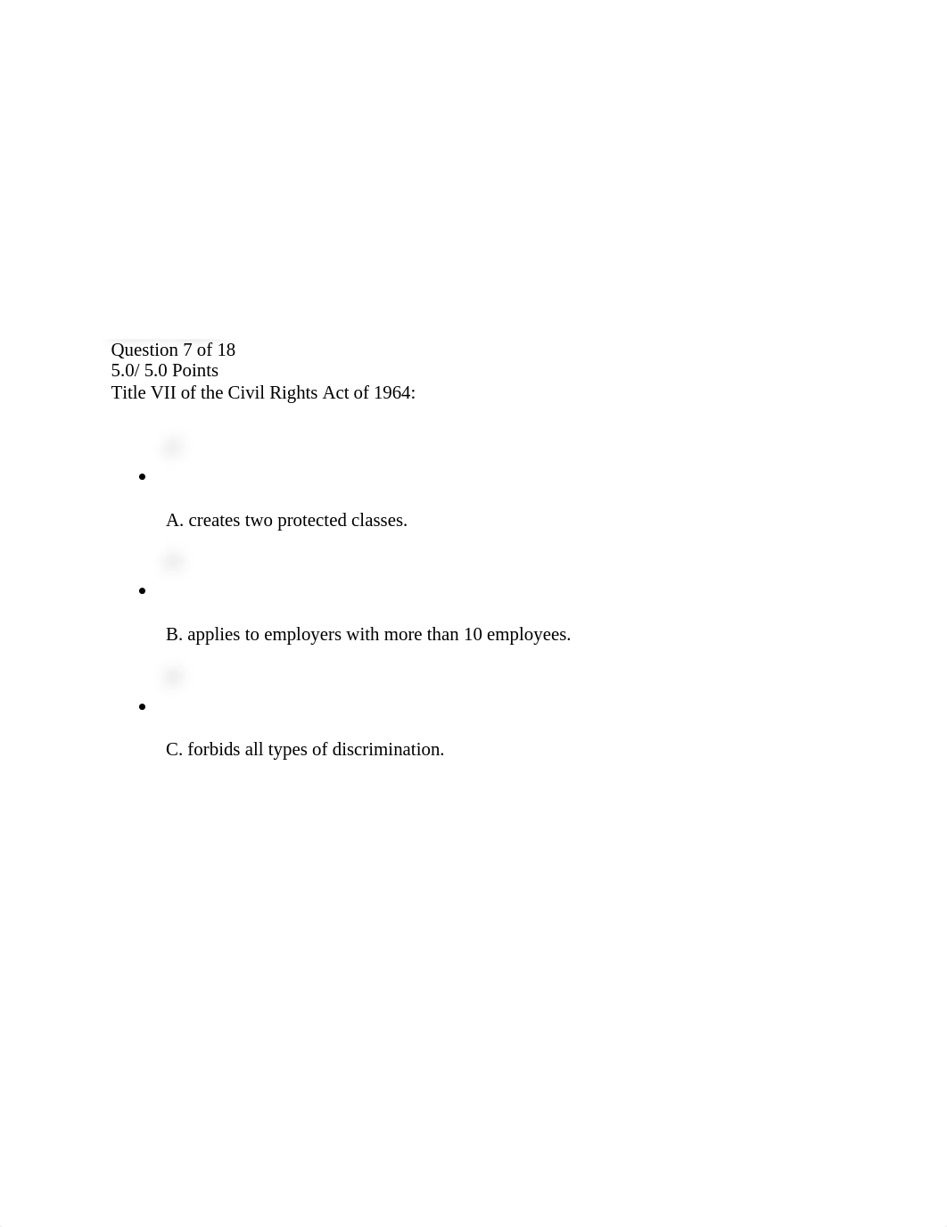 Week Eight Final Exam.docx_d6uav4q5qc4_page4