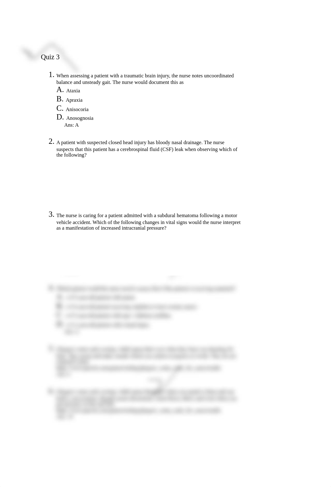 Escarda Quiz 3.pdf_d6uazfotkx7_page1