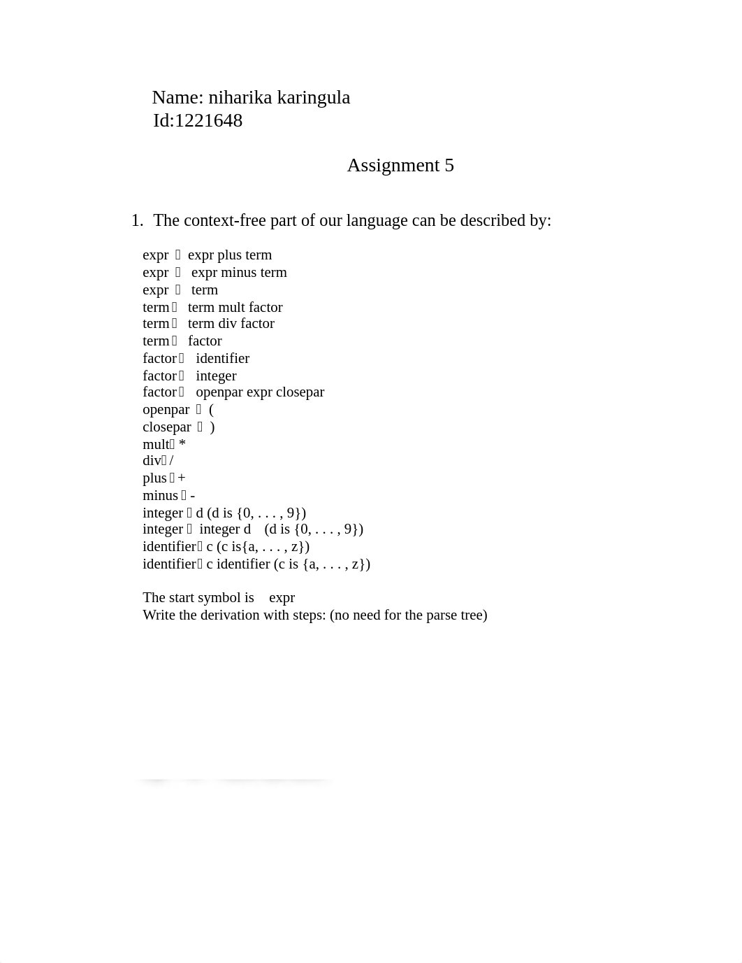 Assingment 5.docx_d6ublnt8bsa_page1