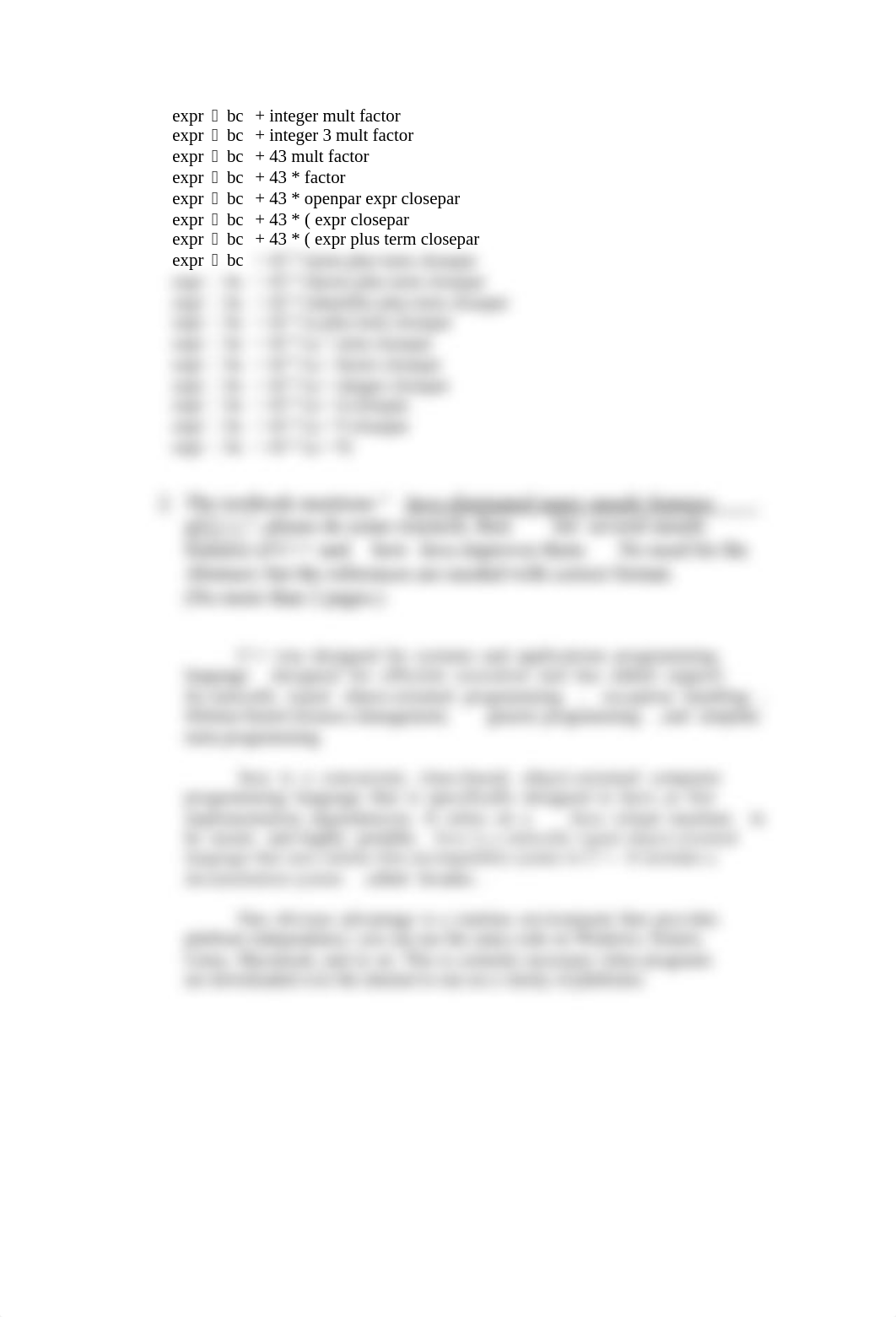 Assingment 5.docx_d6ublnt8bsa_page2