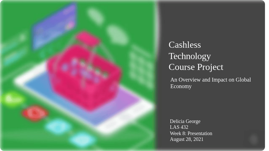 Week 8 Cashless Technology Presentation Final.pptx_d6ubncindnp_page1