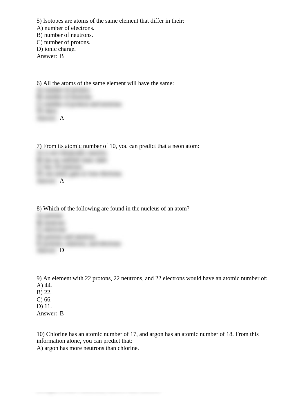 Biology Fundamental Building Blocks Chemistry Water and pH (1)_d6ubx46wdjf_page2