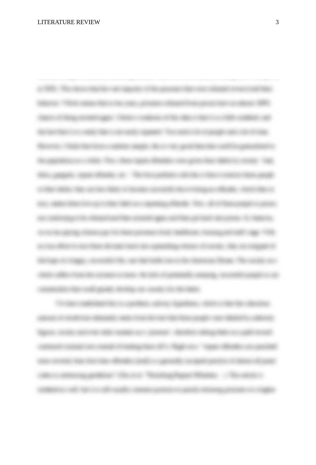 Sociology_Literature_Review_d6ubxadld8p_page3