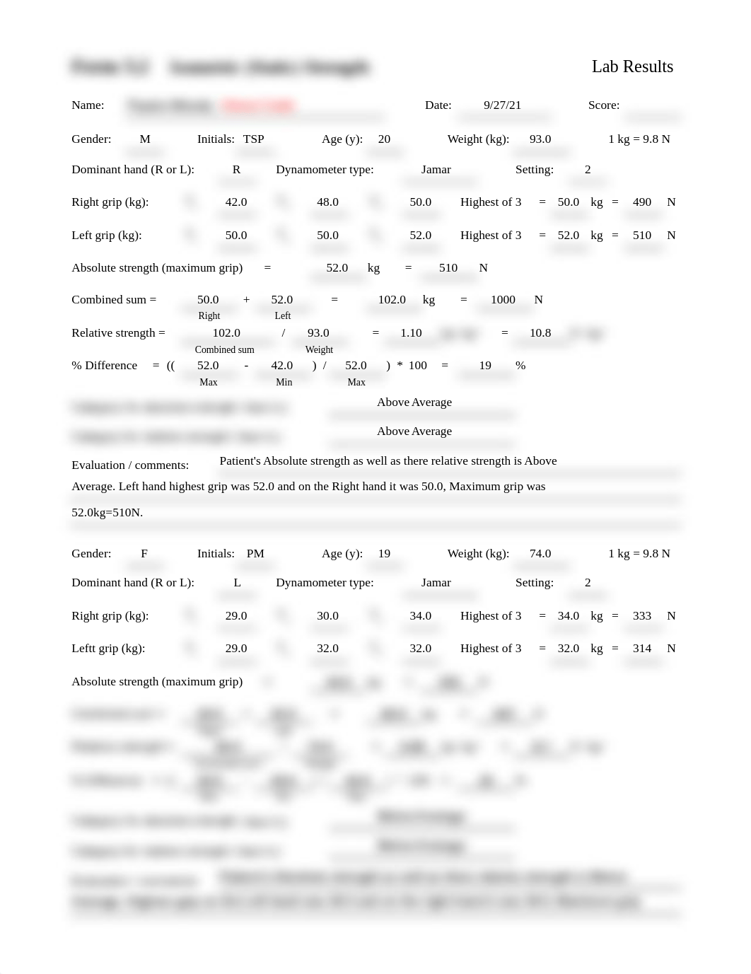 Lab 5.2.xlsx_d6ubyhep05w_page1