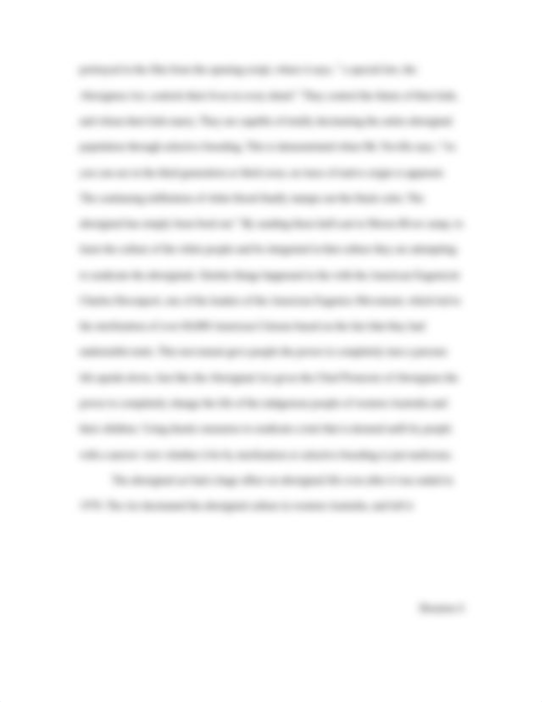 Rabbit-Proof fence essay_d6uc18anudn_page3