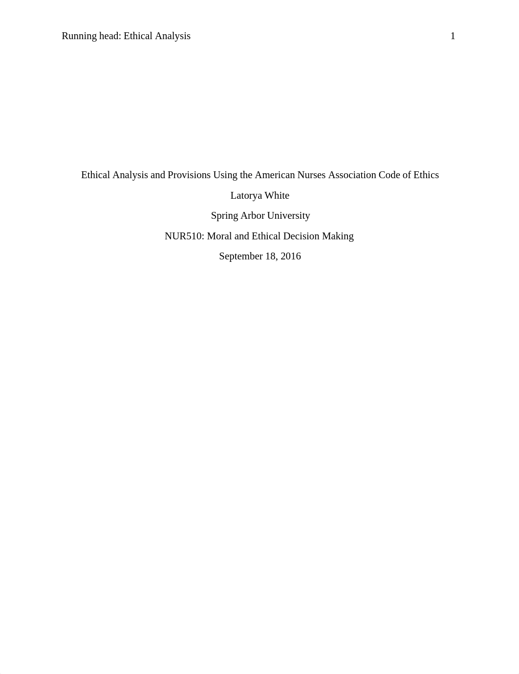 Ethical Analysis Question-Week Three.docx_d6uc3e6l34e_page1