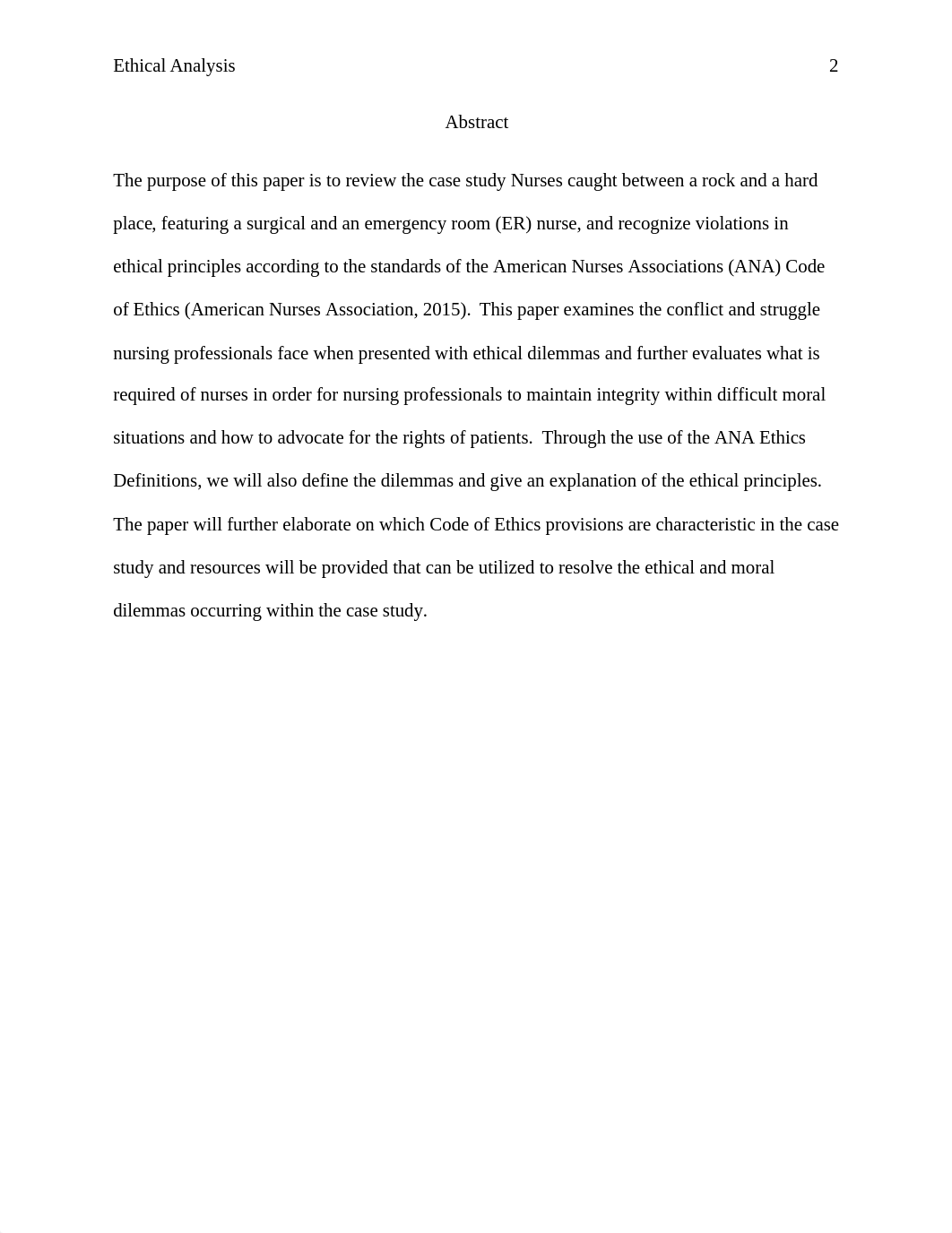 Ethical Analysis Question-Week Three.docx_d6uc3e6l34e_page2