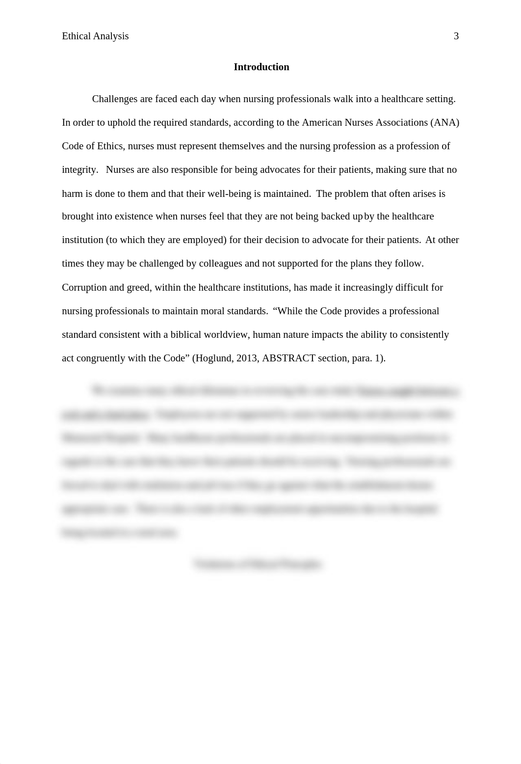 Ethical Analysis Question-Week Three.docx_d6uc3e6l34e_page3