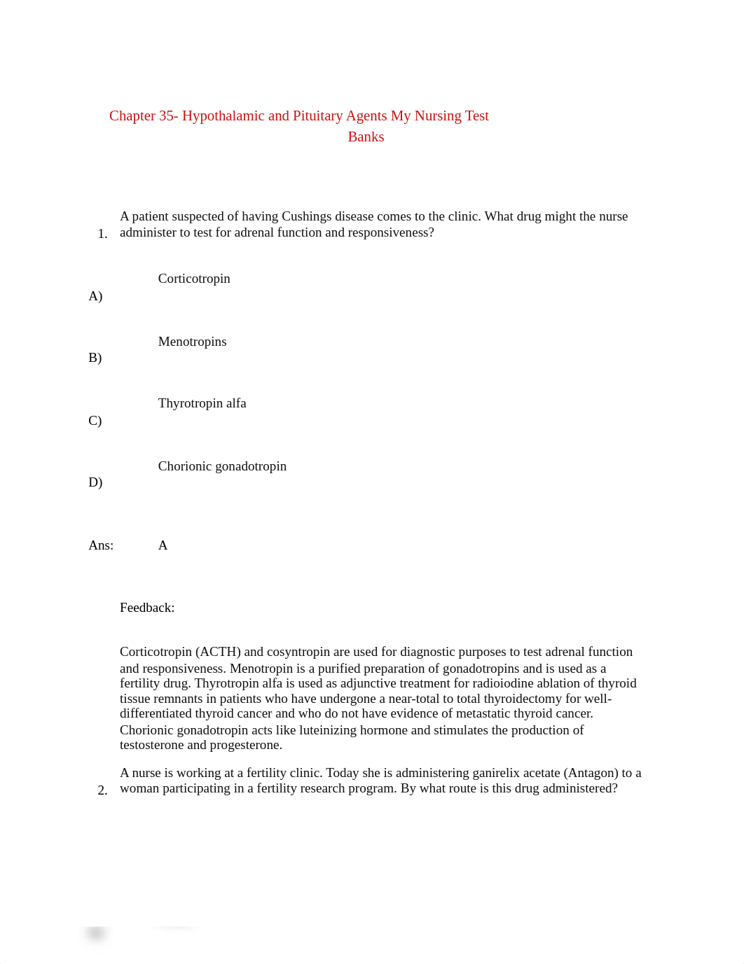 Chapter 35 Karch.docx_d6uc4vw43dq_page1