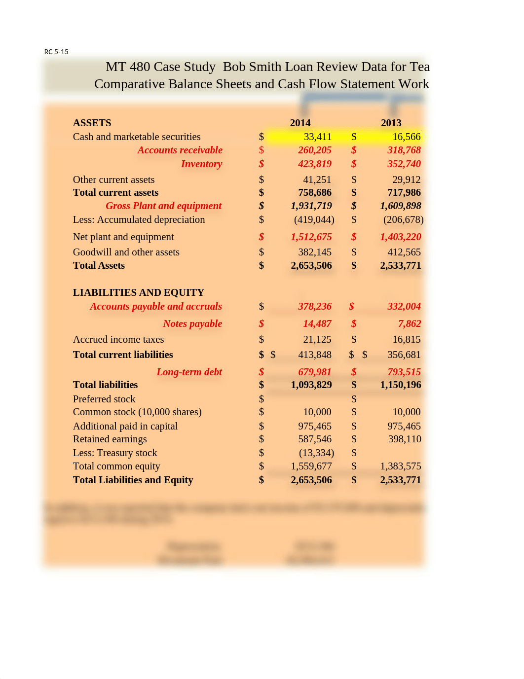 mt480_u3_team_worksheets_d6uc5a1rb7d_page1