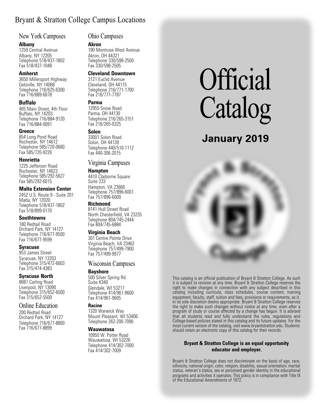 Catalog.pdf_d6uc8imop10_page1