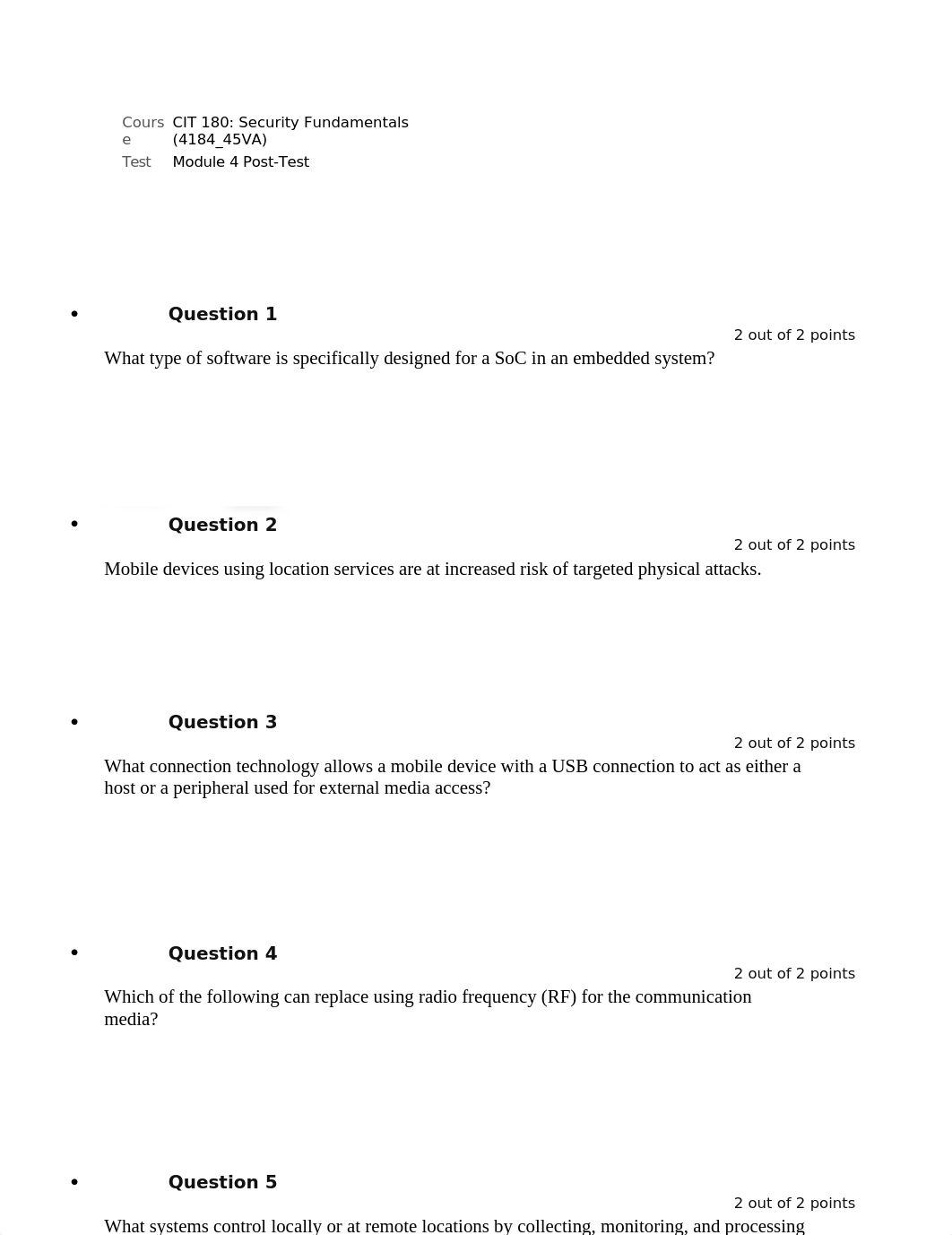 Module 4 Post-Test cit 180.docx_d6uc8jj6n6x_page1