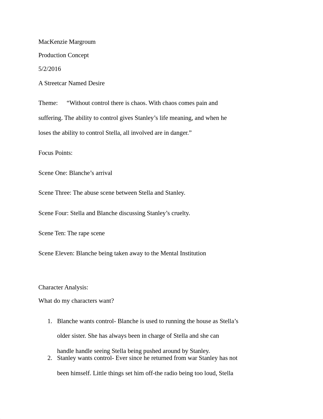 Production Concept (1).docx_d6ucg35raxx_page1