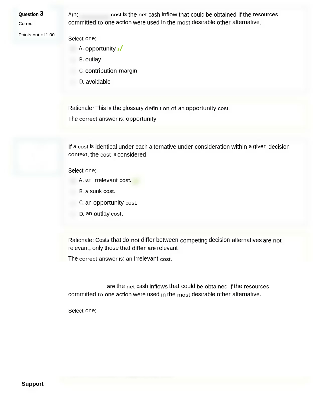 Module 16 Practice Multiple Choice_d6uchzj9u5m_page2