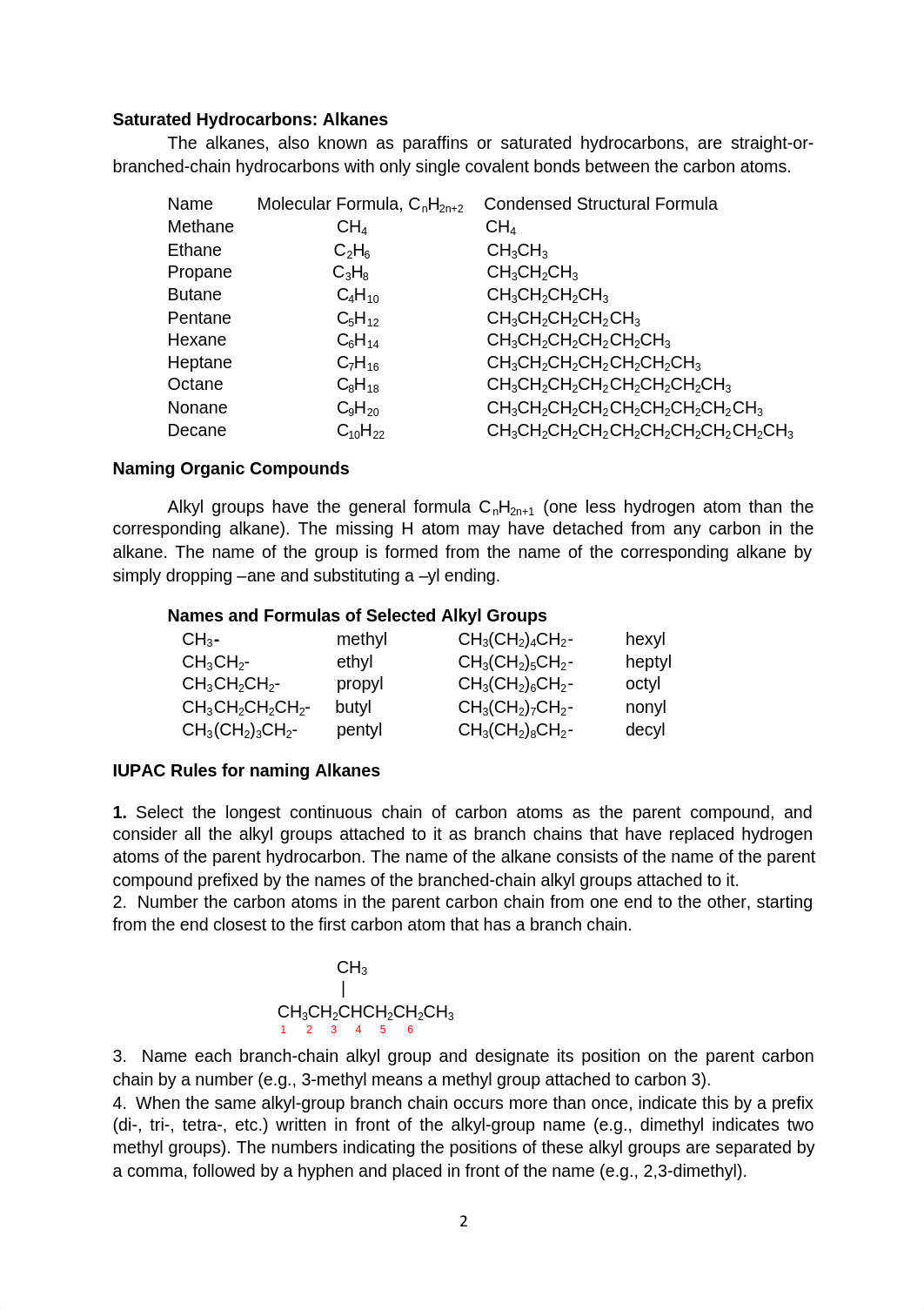 CHEM-CHPT-6-LEARNING-MODULE-2.pdf_d6uck623jmv_page2