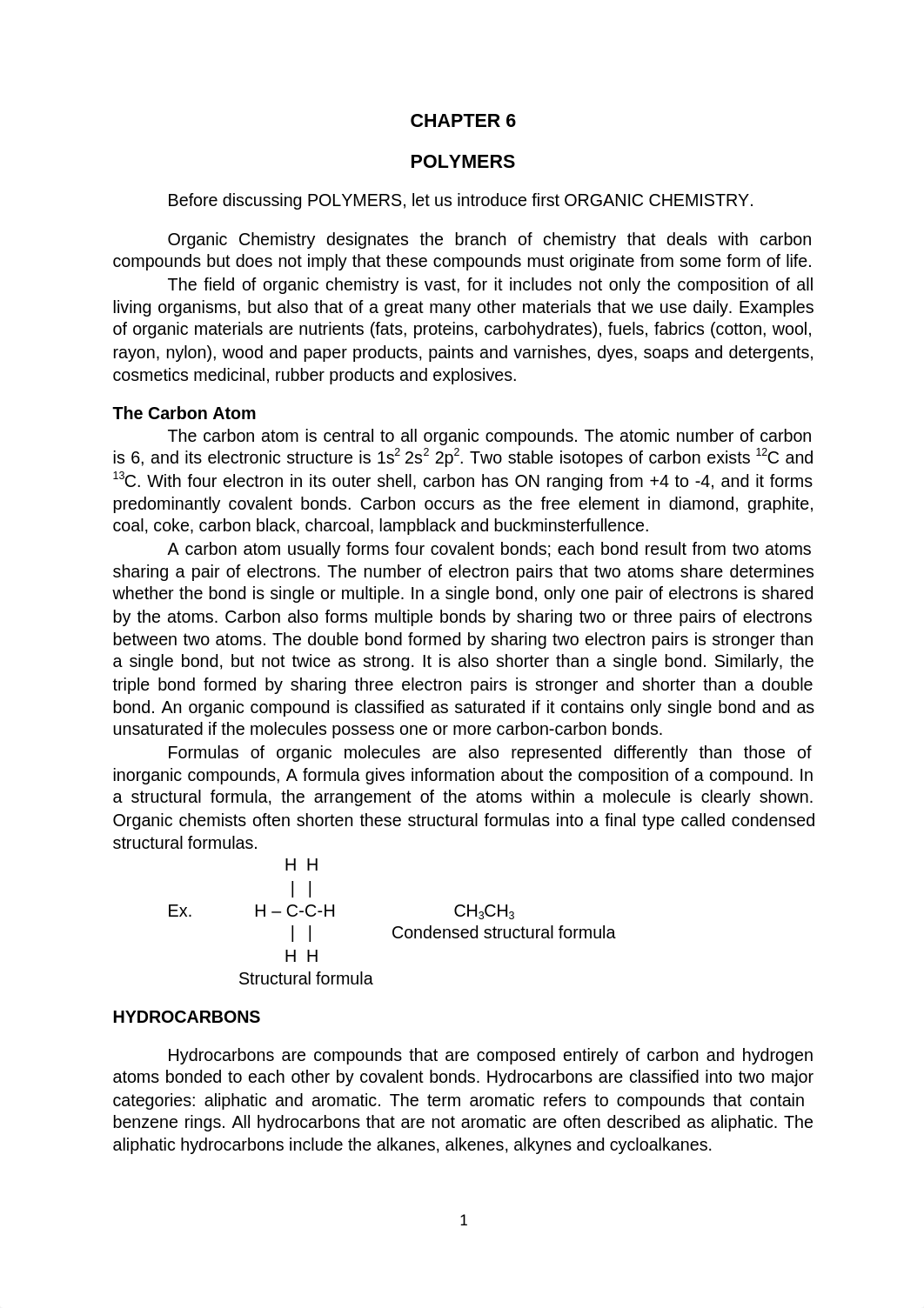 CHEM-CHPT-6-LEARNING-MODULE-2.pdf_d6uck623jmv_page1