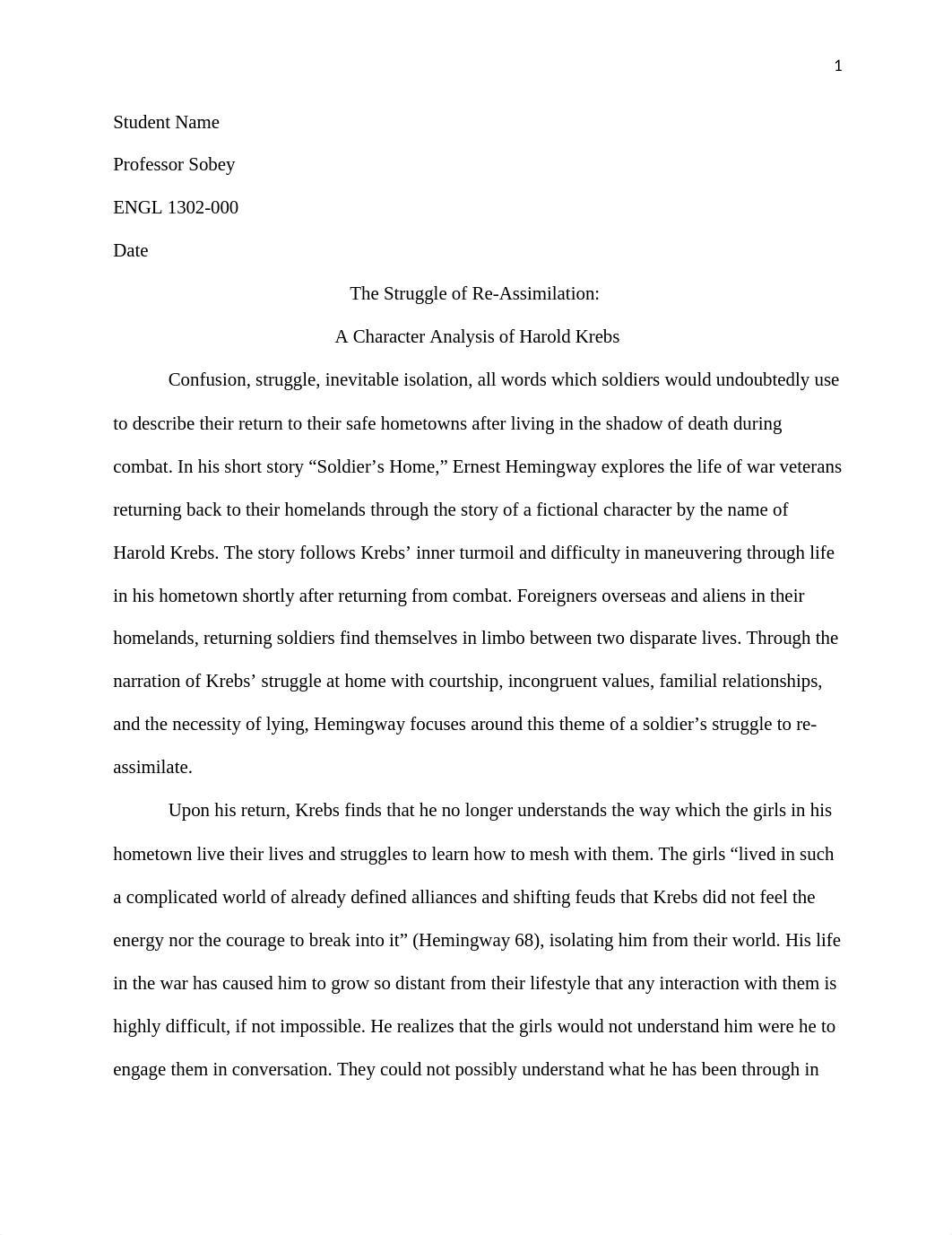 Sample Student Essay_Character Analysis.docx_d6ucp0o41sw_page1