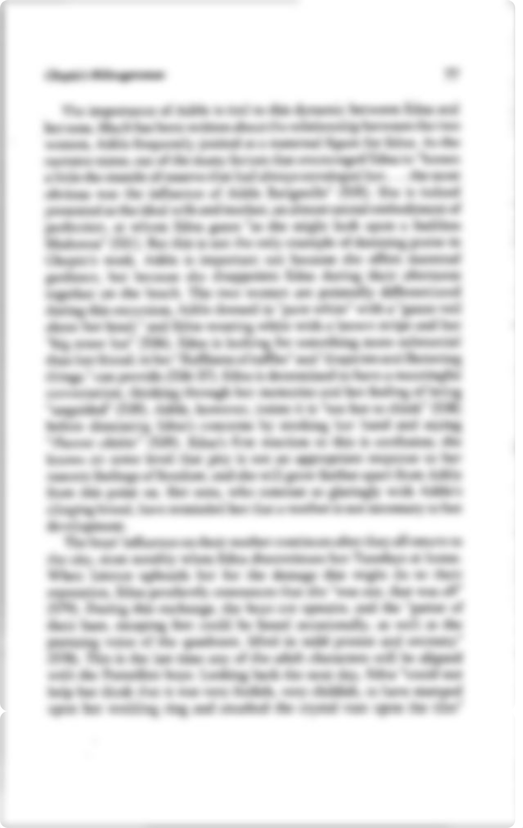 close reading of The Awakening_d6ucqk3pl3d_page3