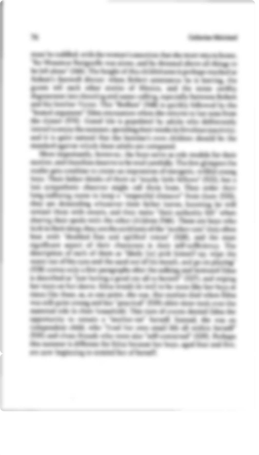 close reading of The Awakening_d6ucqk3pl3d_page2