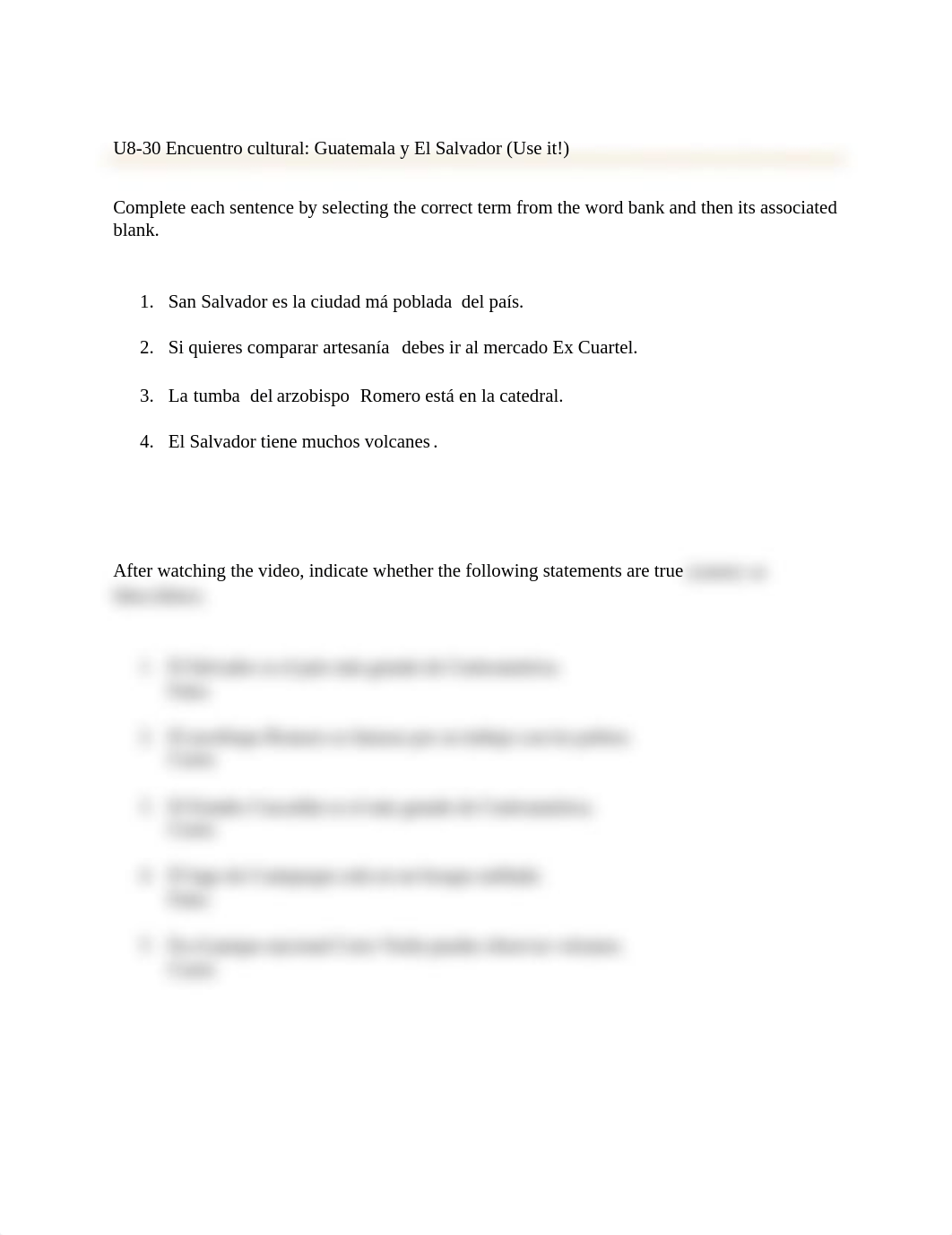 assignment 16.docx_d6uct2ted7m_page1