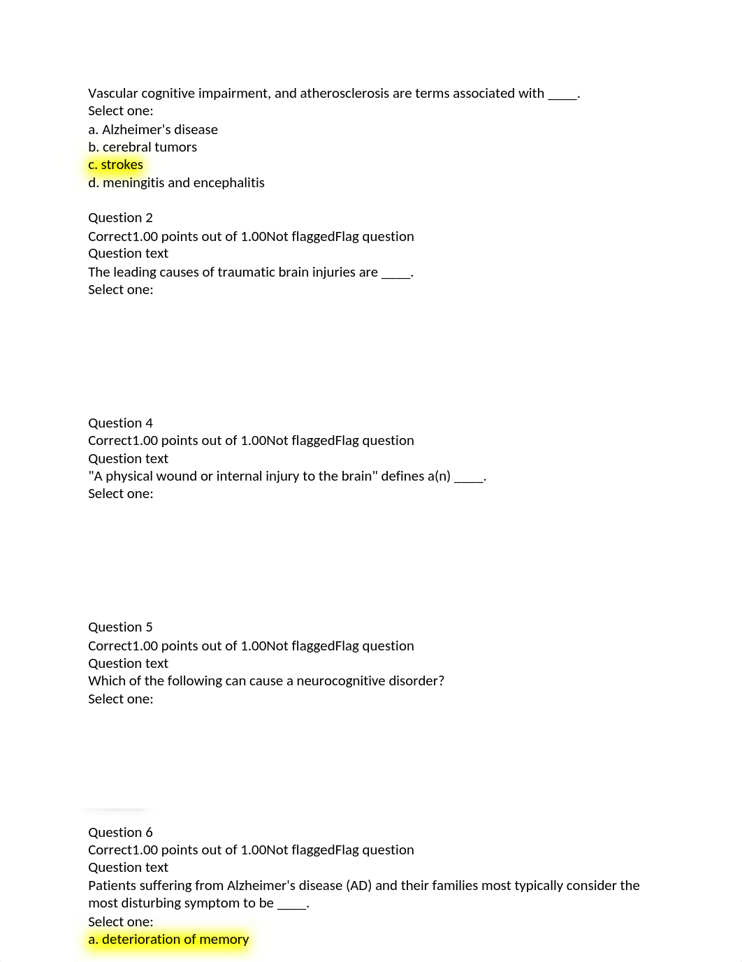 ABPSY CH 12 .docx_d6ucvpuw0dn_page1