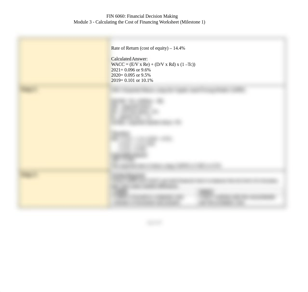 FIN_6060_Module_3_Worksheet_(Milestone_1).docx_d6ucy74dbc3_page3