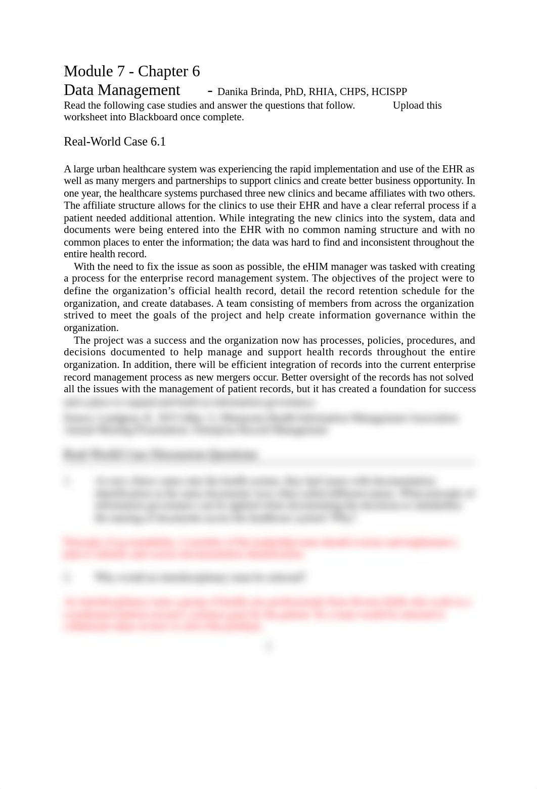 casestudy.mod7.docx_d6ucykaguw3_page1