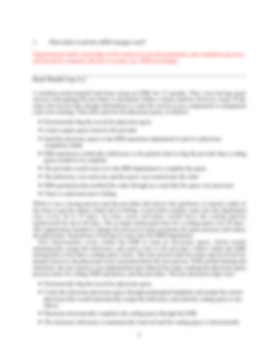 casestudy.mod7.docx_d6ucykaguw3_page2