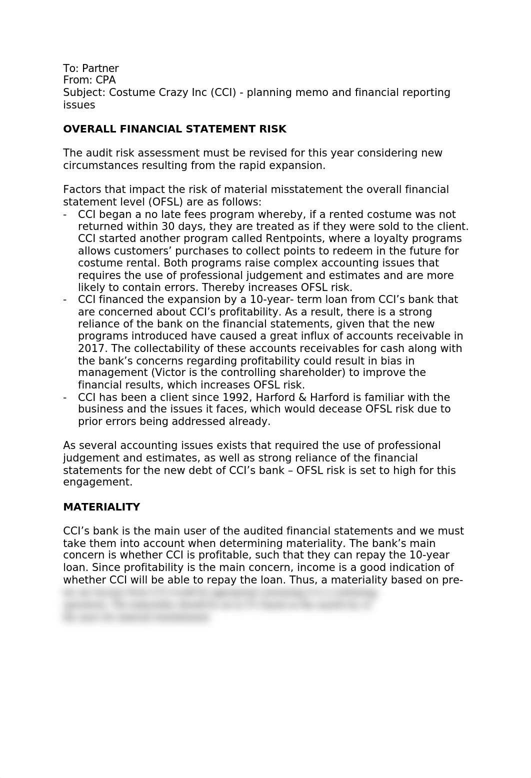 Assignment 2.docx_d6ud1g6p5xj_page1