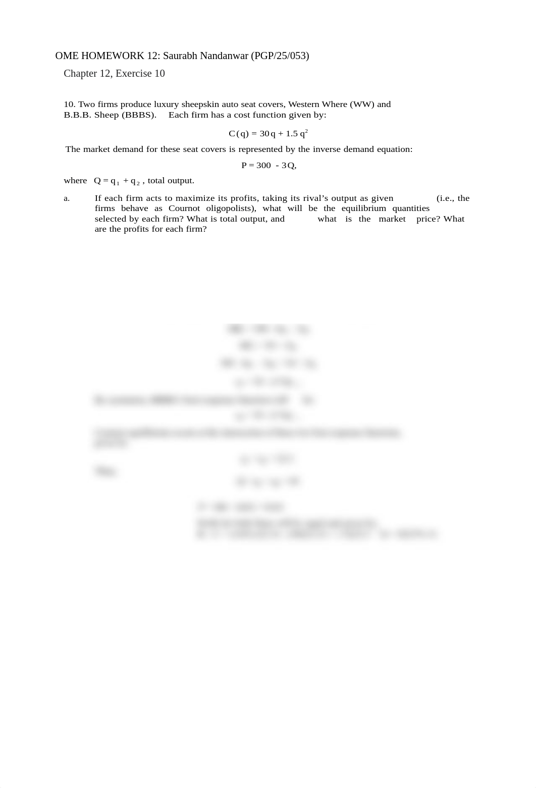 053_Q3.docx_d6udajdxd73_page1