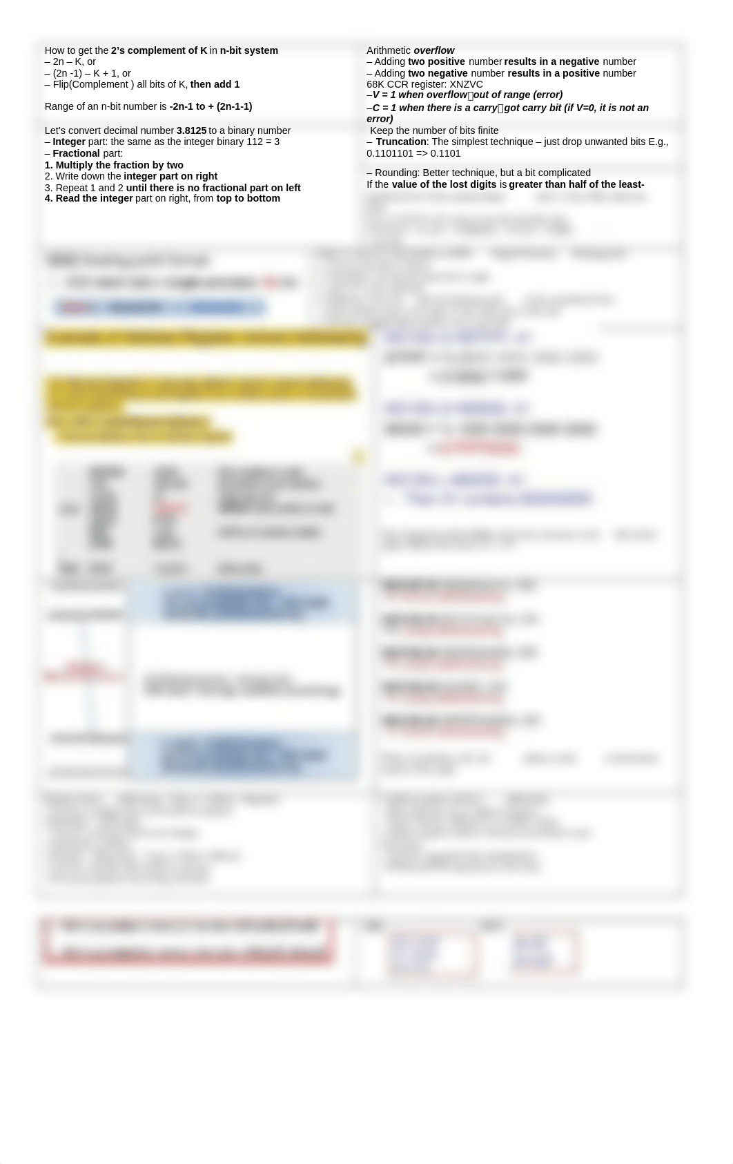 Midterm_d6udglow4kl_page1