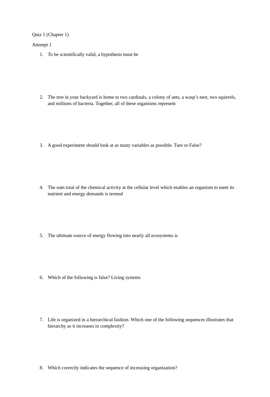 Quizzes.docx_d6udlhj7pp5_page1