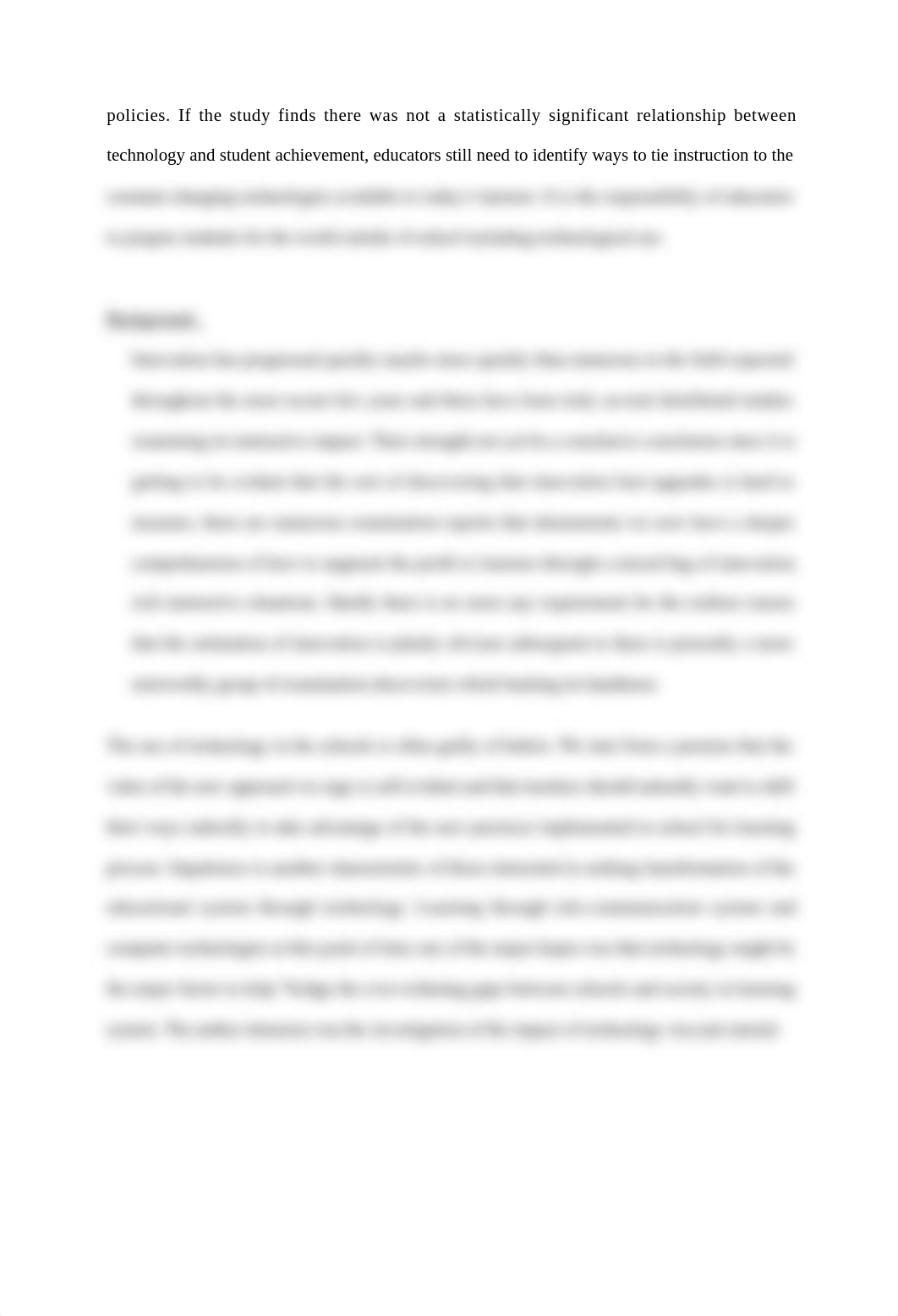 Sridhar-Kampati-Final-project-Assignment.docx_d6udmmuvwqg_page4