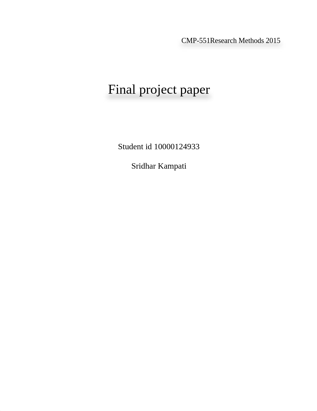 Sridhar-Kampati-Final-project-Assignment.docx_d6udmmuvwqg_page1