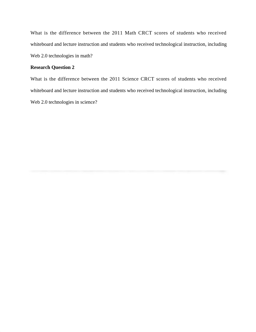 Sridhar-Kampati-Final-project-Assignment.docx_d6udmmuvwqg_page3