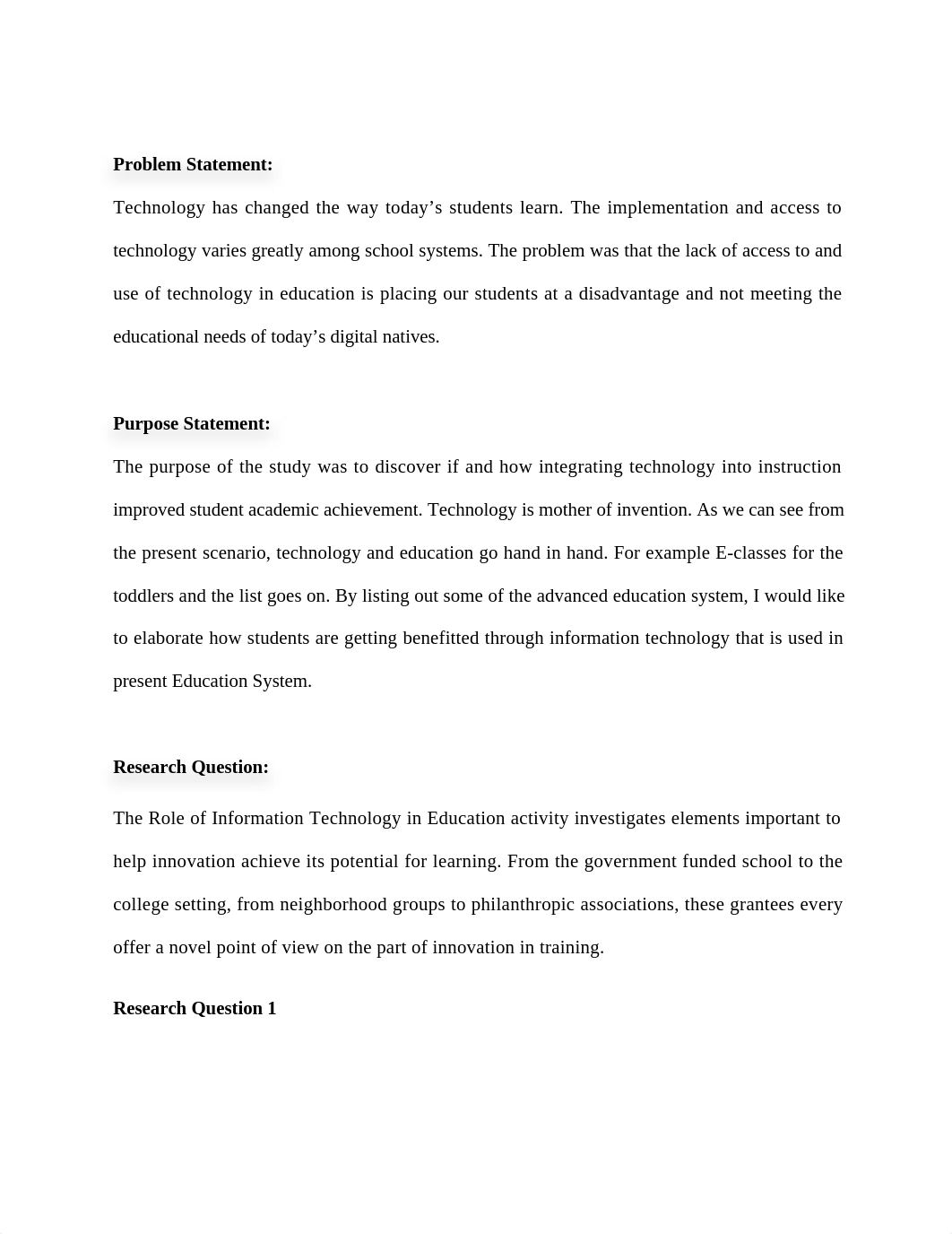 Sridhar-Kampati-Final-project-Assignment.docx_d6udmmuvwqg_page2