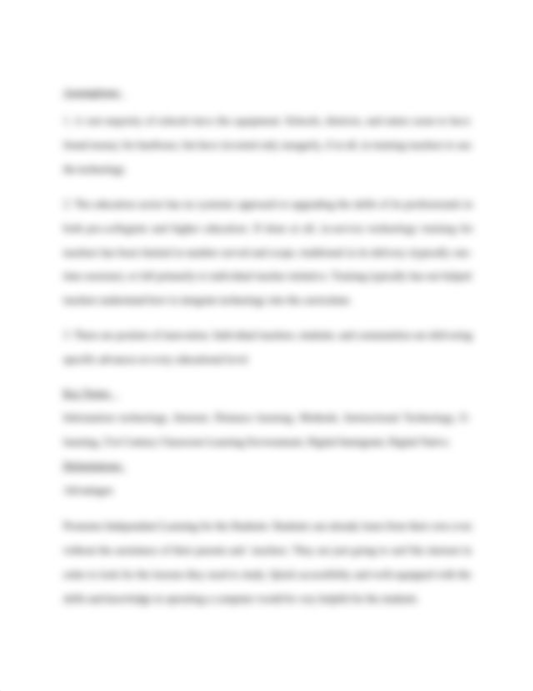 Sridhar-Kampati-Final-project-Assignment.docx_d6udmmuvwqg_page5