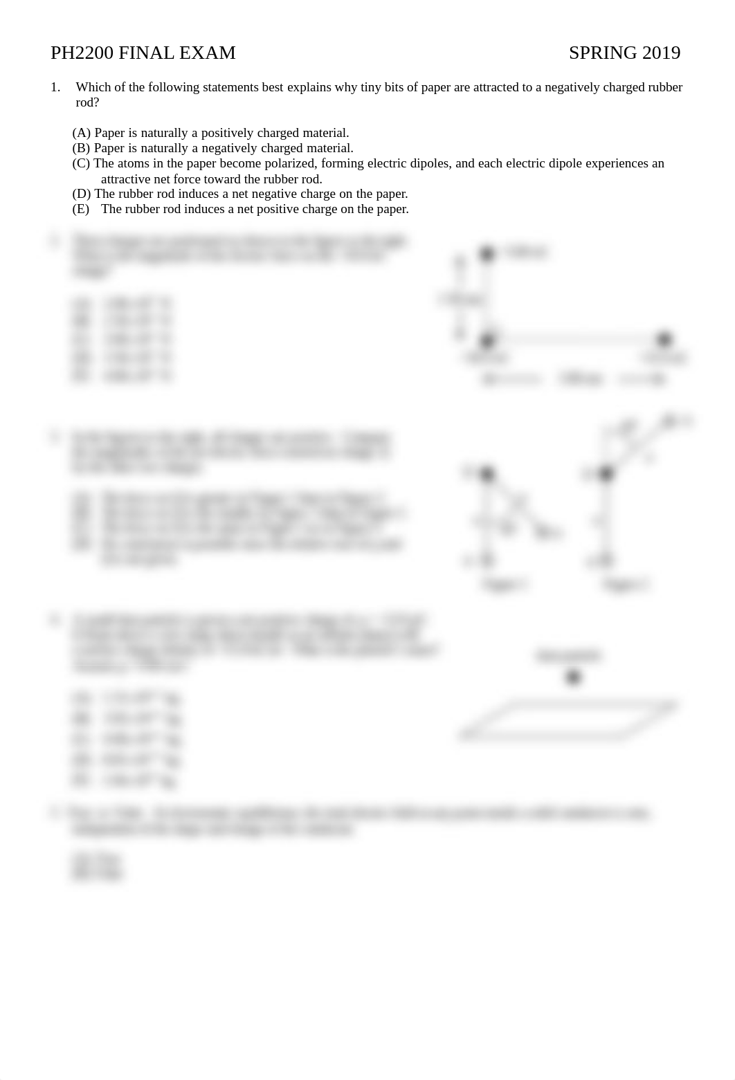 ph2200 final exam spring 2019.pdf_d6udwltm4z7_page2