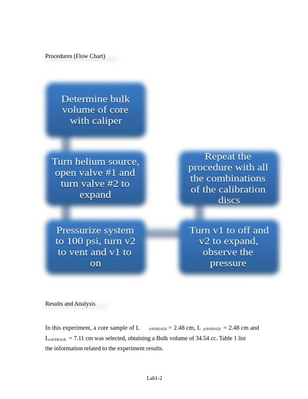 Lab 3_d6udyhok3ob_page3