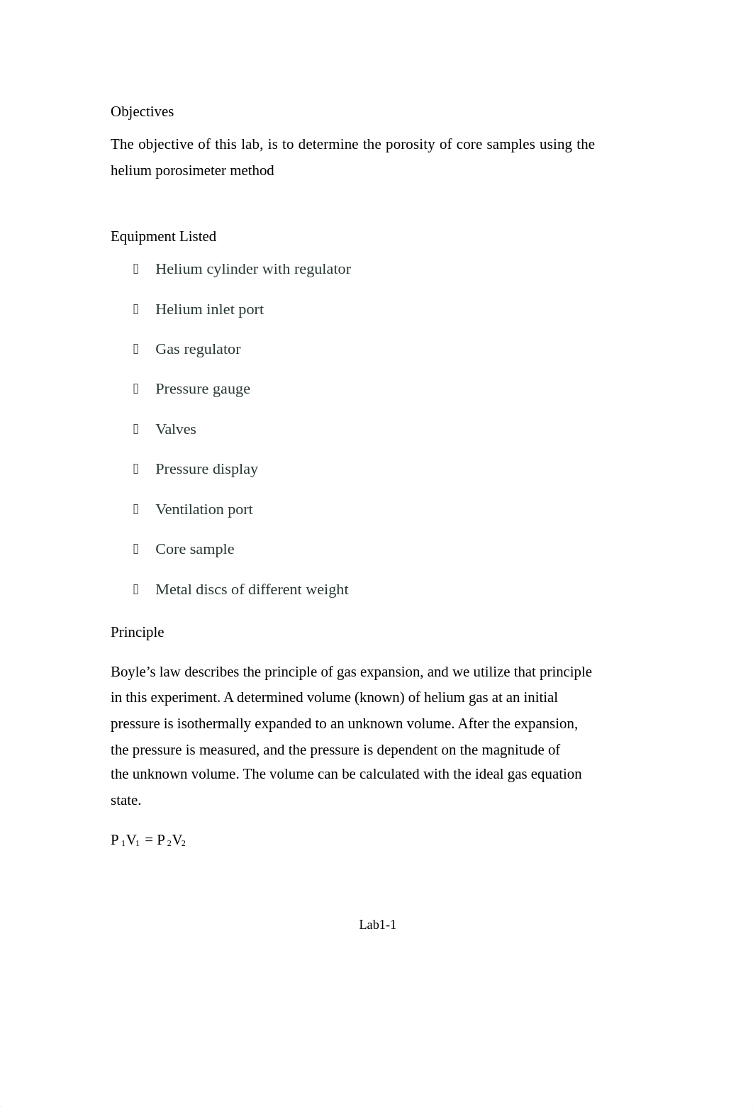 Lab 3_d6udyhok3ob_page2