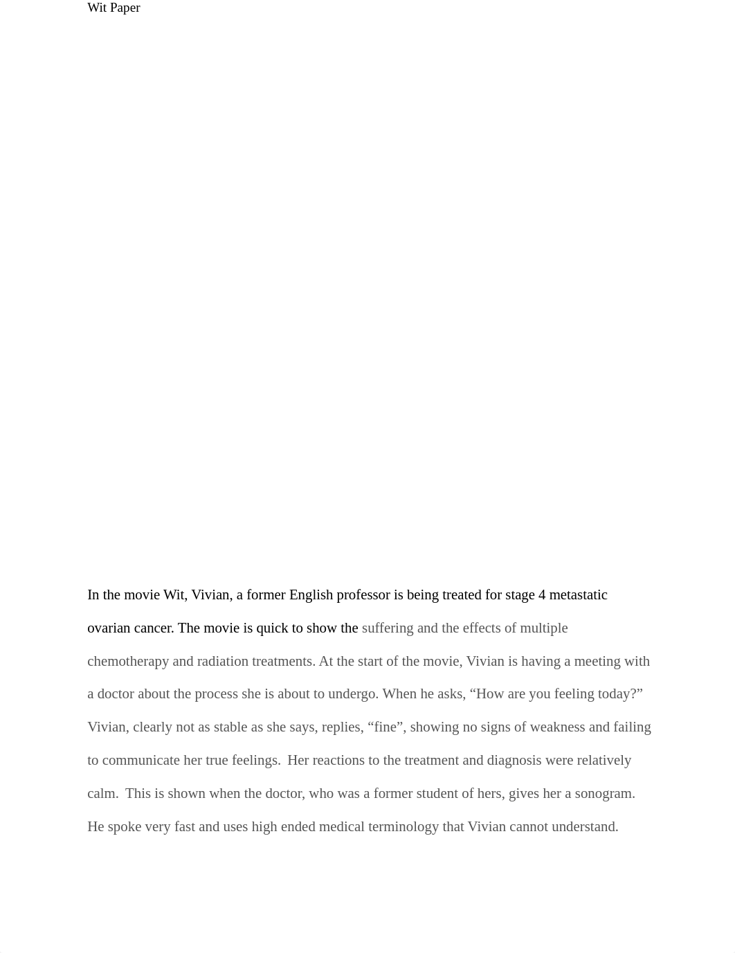 Wit paper.docx_d6ue2ujzrzk_page1