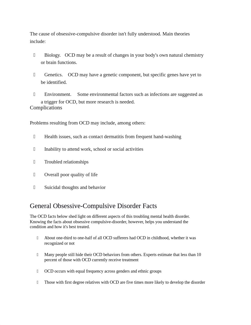 OCD assignment.docx_d6ue2wbgpdj_page2