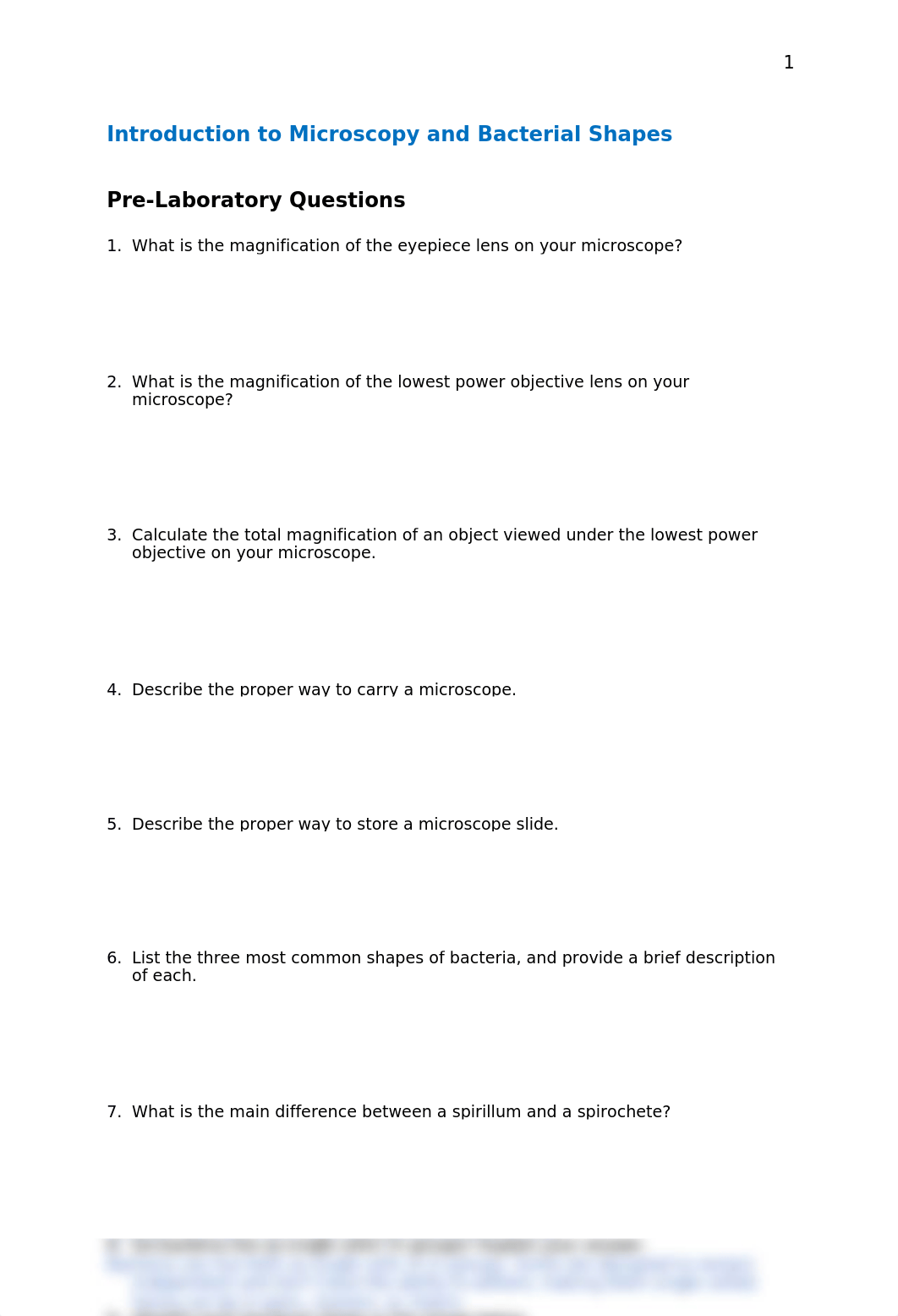 Microscopy 2 lab questions.docx_d6ueb3fa294_page1