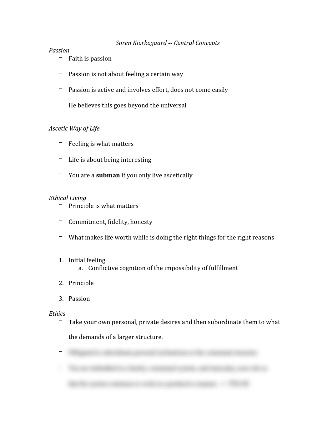 Class Notes - Soren Kierkegaard Central Concepts_d6uen30gxqq_page1