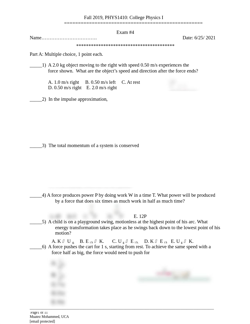 Exam #4.docx_d6uf3s49z6f_page1