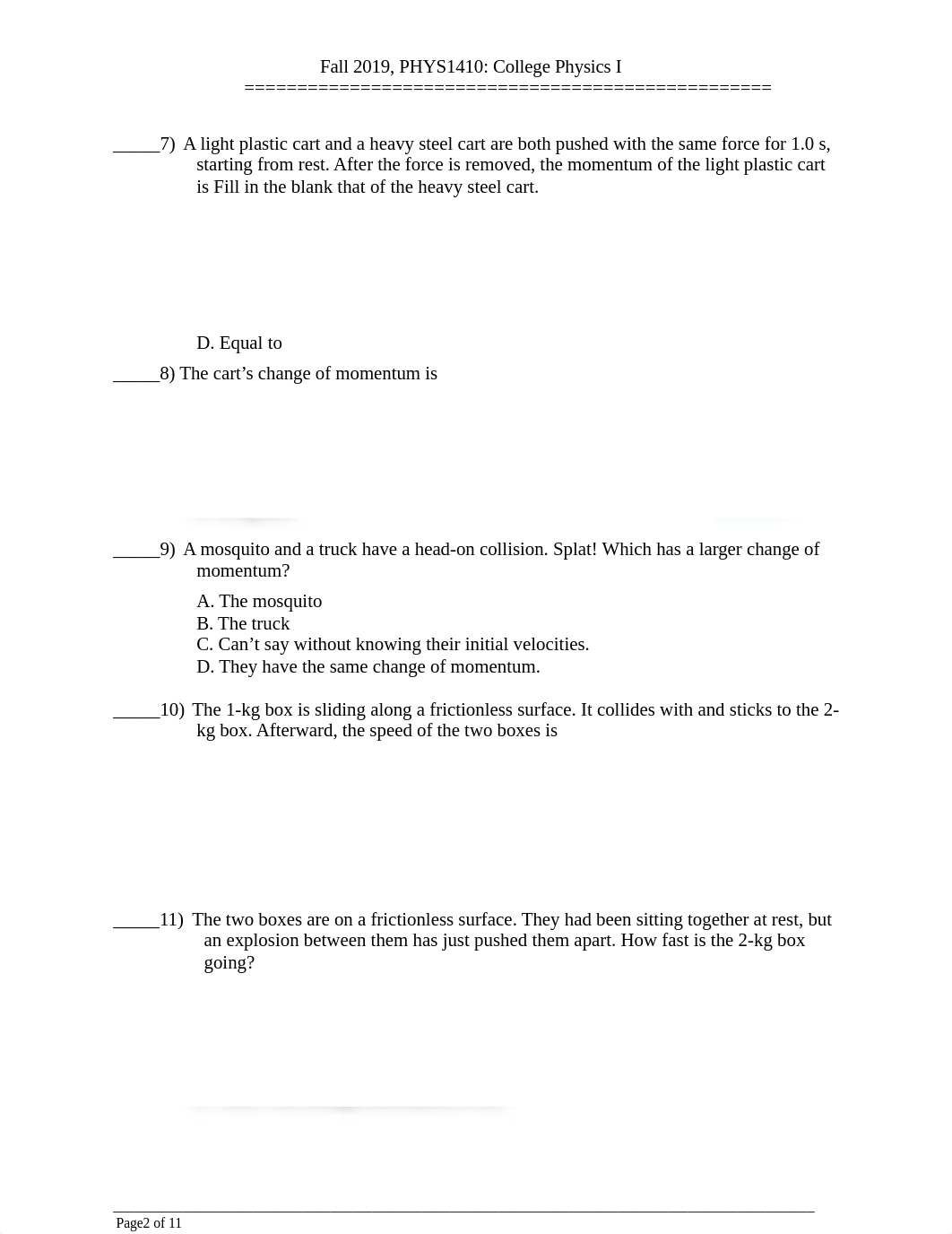 Exam #4.docx_d6uf3s49z6f_page2