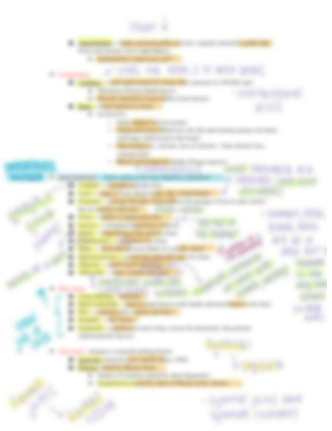 Orientation to Anatomy Notes.pdf_d6uf5pvnh62_page3