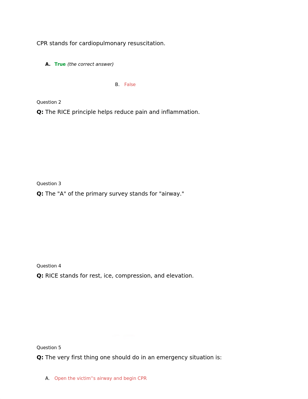 quiz 31_d6ufktkf0fl_page1