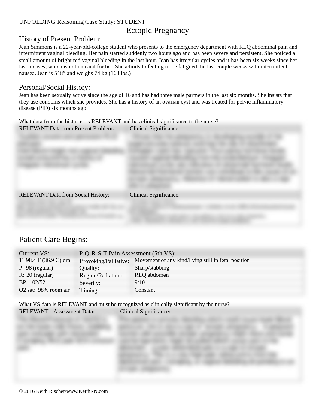 STUDENT-Ectopic Pregnancy Unfolding Reasoning .pdf_d6ufqjmtto0_page2